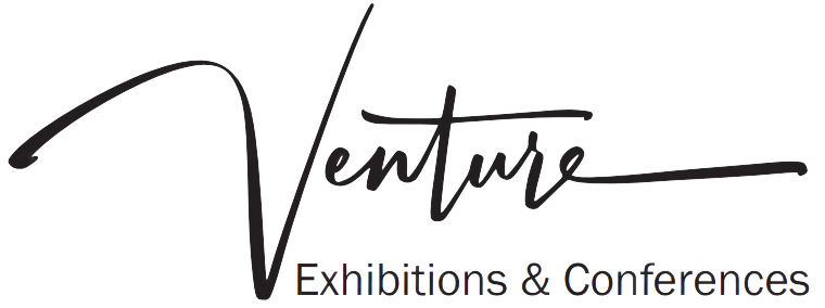 Venture Exhibtions & Conferences